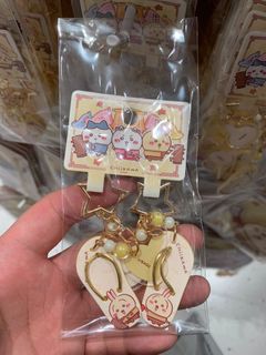 （分類：）位於 。 由 kikichu000 提交（商品編號 1464253152，圖片 1）。簡介： 。