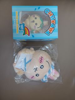 （分類：）位於 。 由 florapoon 提交（商品編號 1464166922，圖片 1）。簡介： 。