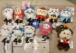 （分類：）位於 。 由 dimoo_cl 提交（商品編號 1464283070，圖片 1）。簡介： 。