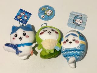（分類：）位於 。 由 rakuki 提交（商品編號 1464257215，圖片 1）。簡介： 。