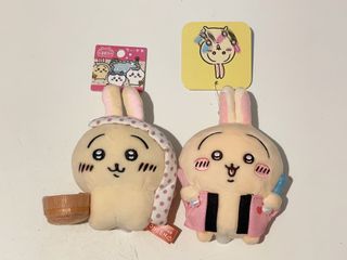 （分類：）位於 。 由 rakuki 提交（商品編號 1464258409，圖片 1）。簡介： 。