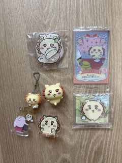 （分類：）位於 。 由 hanyodonlover 提交（商品編號 1464237750，圖片 1）。簡介： 。