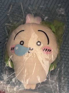 （分類：）位於 。 由 hebe_nhm 提交（商品編號 1464294482，圖片 1）。簡介： 。