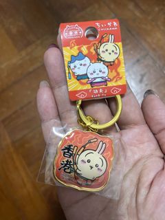 （分類：）位於 。 由 leijimouse 提交（商品編號 1464217298，圖片 1）。簡介： 。