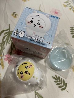 （分類：）位於 。 由 prismaikat_shop 提交（商品編號 1464233499，圖片 1）。簡介： 。
