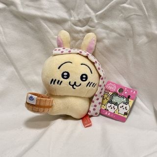 （分類：）位於 。 由 dearllm 提交（商品編號 1464189986，圖片 1）。簡介： 。