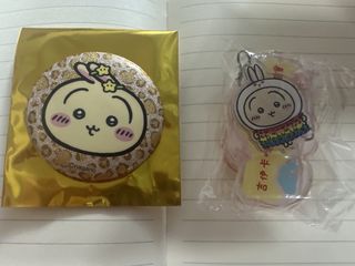 （分類：）位於 。 由 crazy0123 提交（商品編號 1464227353，圖片 1）。簡介： 。