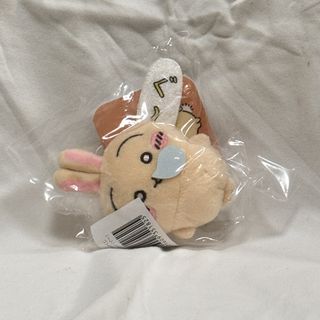 （分類：）位於 。 由 dearllm 提交（商品編號 1464190016，圖片 1）。簡介： 。
