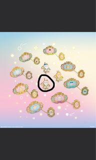 （分類：）位於 。 由 breadlam 提交（商品編號 1464228222，圖片 1）。簡介： 。