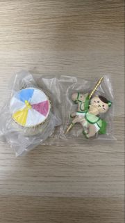 （分類：）位於 。 由 churianna 提交（商品編號 1464272313，圖片 1）。簡介： 。