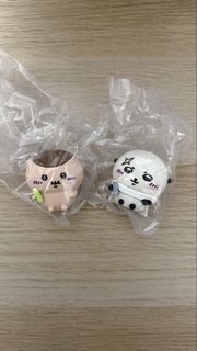 （分類：）位於 。 由 churianna 提交（商品編號 1464273201，圖片 1）。簡介： 。