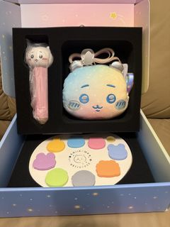 （分類：）位於 。 由 stacystacyc 提交（商品編號 1464281645，圖片 1）。簡介： 。