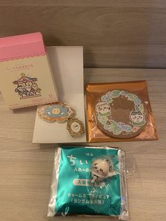 （分類：）位於 。 由 ayuna_0718 提交（商品編號 1464235862，圖片 1）。簡介： 。