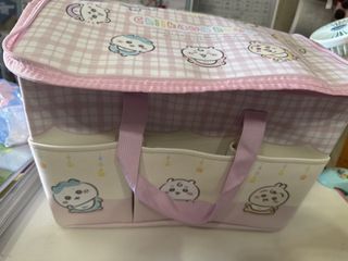 （分類：）位於 。 由 papapa_fashion 提交（商品編號 1464164541，圖片 1）。簡介： 。