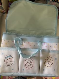 （分類：）位於 。 由 papapa_fashion 提交（商品編號 1464165235，圖片 1）。簡介： 。