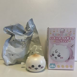（分類：）位於 。 由 dowww 提交（商品編號 1464209833，圖片 1）。簡介： 。