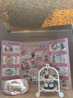 （分類：）位於 。 由 cc_snow 提交（商品編號 1464209436，圖片 1）。簡介： 。