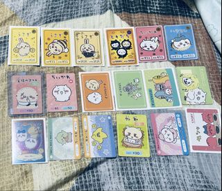 (Category: ) located in . Submitted by haminieee (Listing ID 1464243234, Image 1). Description: .