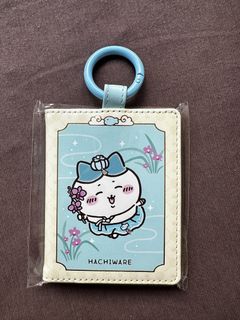 （分類：）位於 。 由 bigsale00 提交（商品編號 1464213563，圖片 1）。簡介： 。