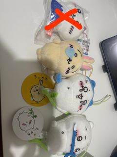 （分類：）位於 。 由 puipui0023 提交（商品編號 1421052047，圖片 1）。簡介： 。