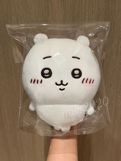 （分類：）位於 。 由 mws2020 提交（商品編號 1464212584，圖片 1）。簡介： 。