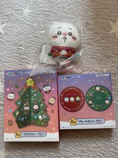 （分類：）位於 。 由 wkc03 提交（商品編號 1464195373，圖片 1）。簡介： 。