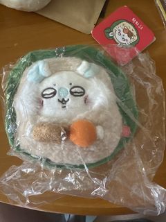 （分類：）位於 。 由 rabbit_rabbit_123 提交（商品編號 1464209594，圖片 1）。簡介： 。