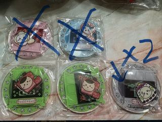 （分類：）位於 。 由 kazafkazaf 提交（商品編號 1464187864，圖片 1）。簡介： 。