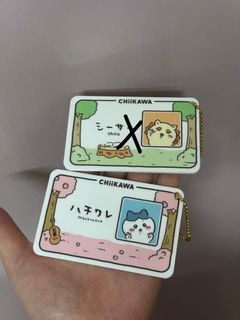 （分類：）位於 。 由 puffscc 提交（商品編號 1457516466，圖片 1）。簡介： 。