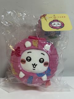 （分類：）位於 。 由 tungtn 提交（商品編號 1464314173，圖片 1）。簡介： 。