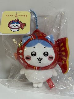 （分類：）位於 。 由 tungtn 提交（商品編號 1464314575，圖片 1）。簡介： 。