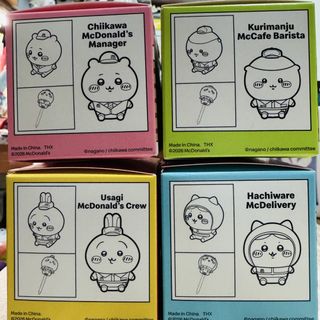 （分類：）位於 。 由 f0re5t 提交（商品編號 1464294257，圖片 1）。簡介： 。
