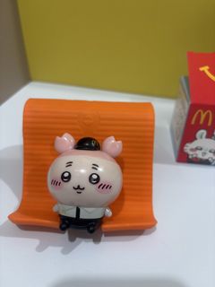 （分類：）位於 。 由 fannieleung 提交（商品編號 1464215885，圖片 1）。簡介： 。