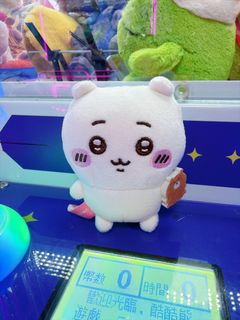 （分類：）位於 。 由 catandon 提交（商品編號 1464284776，圖片 1）。簡介： 。