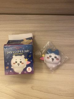 （分類：）位於 。 由 ayuna_0718 提交（商品編號 1464232306，圖片 1）。簡介： 。