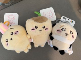 （分類：）位於 。 由 astyz_ 提交（商品編號 1464181761，圖片 1）。簡介： 。