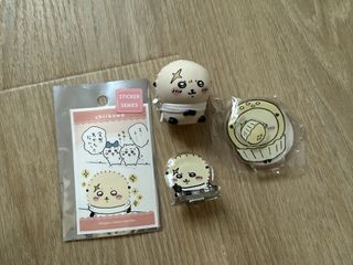 （分類：）位於 。 由 hanyodonlover 提交（商品編號 1464239522，圖片 1）。簡介： 。