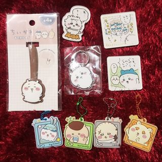 (Category: ) located in . Submitted by oddlykawaiishop.ph (Listing ID 1464242675, Image 1). Description: .