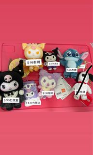 （分類：）位於 。 由 kellytoys 提交（商品編號 1457881414，圖片 1）。簡介： 。