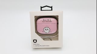 （分類：）位於 。 由 bigsakura 提交（商品編號 1464150353，圖片 1）。簡介： 。