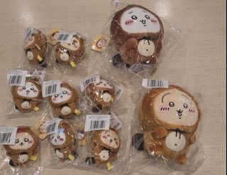 (Category: ) located in . Submitted by kawaii_vibes (Listing ID 1464208165, Image 1). Description: .