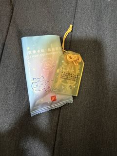 （分類：）位於 。 由 yukina032 提交（商品編號 1464250224，圖片 1）。簡介： 。