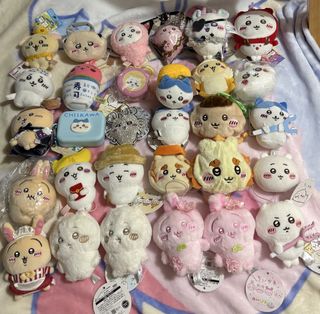 （分類：）位於 。 由 buymore_here 提交（商品編號 1464319003，圖片 1）。簡介： 。