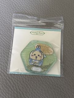 （分類：）位於 。 由 kkkbt 提交（商品編號 1464170400，圖片 1）。簡介： 。