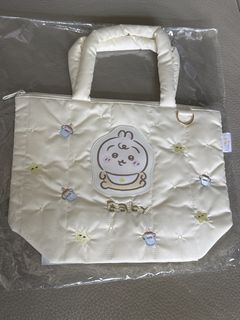 （分類：）位於 。 由 kkkbt 提交（商品編號 1464172651，圖片 1）。簡介： 。
