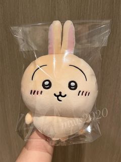 （分類：）位於 。 由 mws2020 提交（商品編號 1464211922，圖片 1）。簡介： 。