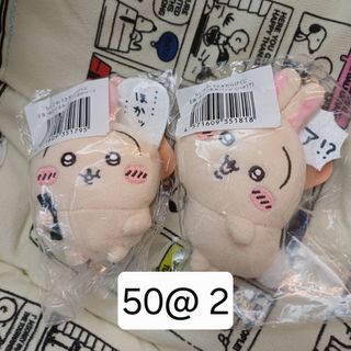 （分類：）位於 。 由 lamma1 提交（商品編號 1464305015，圖片 1）。簡介： 。