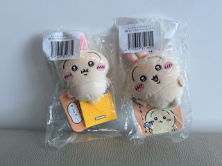 （分類：）位於 。 由 msscatt 提交（商品編號 1464186294，圖片 1）。簡介： 。