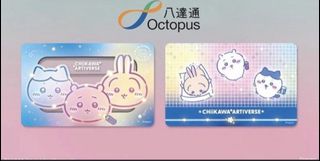 （分類：）位於 。 由 kkcc1223 提交（商品編號 1464248145，圖片 1）。簡介： 。