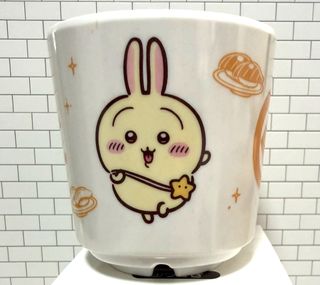 （分類：）位於 。 由 mimi_usagi 提交（商品編號 1464202209，圖片 1）。簡介： 。